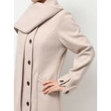 ウィンタースカーフコート | RESEXXY | 詳細画像27