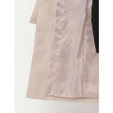 ウィンタースカーフコート | RESEXXY | 詳細画像29