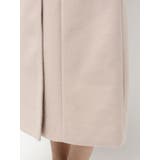 ウィンタースカーフコート | RESEXXY | 詳細画像30