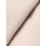 ウィンタースカーフコート | RESEXXY | 詳細画像31