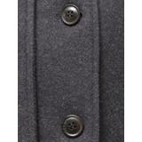 ウィンタースカーフコート | RESEXXY | 詳細画像34