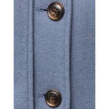 ウィンタースカーフコート | RESEXXY | 詳細画像35