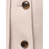 ウィンタースカーフコート | RESEXXY | 詳細画像36