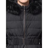 ショートダウンジャケット | RESEXXY | 詳細画像46 