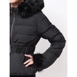 ショートダウンジャケット | RESEXXY | 詳細画像47 