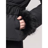 ショートダウンジャケット | RESEXXY | 詳細画像48 