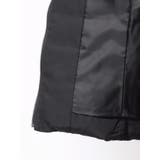 ショートダウンジャケット | RESEXXY | 詳細画像49 