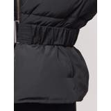 ショートダウンジャケット | RESEXXY | 詳細画像50 