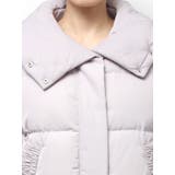 リボンデザインダウンジャケット | RESEXXY | 詳細画像35 