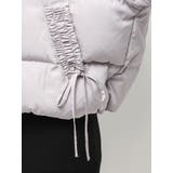 リボンデザインダウンジャケット | RESEXXY | 詳細画像39 