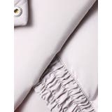 リボンデザインダウンジャケット | RESEXXY | 詳細画像40 