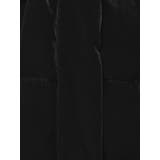 リボンデザインダウンジャケット | RESEXXY | 詳細画像44 