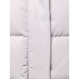 リボンデザインダウンジャケット | RESEXXY | 詳細画像45 