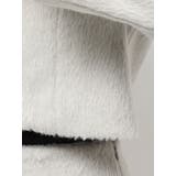 ノーカラーショートジャケット【セットアップ着用可能】 | RESEXXY | 詳細画像34 