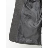 ルーズオーバージャケット | RESEXXY | 詳細画像32 