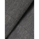 ルーズオーバージャケット | RESEXXY | 詳細画像34 