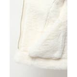 フェイクムートンブルゾン | RESEXXY | 詳細画像25