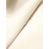 フェイクムートンブルゾン | RESEXXY | 詳細画像27