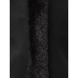 フェイクムートンブルゾン | RESEXXY | 詳細画像29