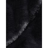 フラッフィービッグカラーブルゾン | RESEXXY | 詳細画像30