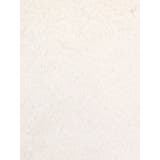 フラッフィービッグカラーブルゾン | RESEXXY | 詳細画像32