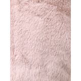 フラッフィービッグカラーブルゾン | RESEXXY | 詳細画像33