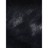 フラッフィービッグカラーブルゾン | RESEXXY | 詳細画像34