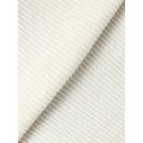 フェザーヘムレイヤードニットワンピース | RESEXXY | 詳細画像31 