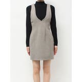 コルセットミニジャンスカ【セットアップ着用可能】 | RESEXXY | 詳細画像22 