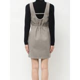 コルセットミニジャンスカ【セットアップ着用可能】 | RESEXXY | 詳細画像24 