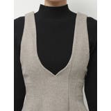 コルセットミニジャンスカ【セットアップ着用可能】 | RESEXXY | 詳細画像25 