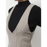 コルセットミニジャンスカ【セットアップ着用可能】 | RESEXXY | 詳細画像26 