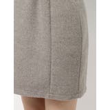 コルセットミニジャンスカ【セットアップ着用可能】 | RESEXXY | 詳細画像27 