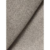 コルセットミニジャンスカ【セットアップ着用可能】 | RESEXXY | 詳細画像28 