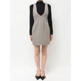 コルセットミニジャンスカ【セットアップ着用可能】 | RESEXXY | 詳細画像30 