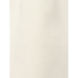 コルセットミニジャンスカ【セットアップ着用可能】 | RESEXXY | 詳細画像31 