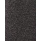 コルセットミニジャンスカ【セットアップ着用可能】 | RESEXXY | 詳細画像32 