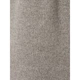 コルセットミニジャンスカ【セットアップ着用可能】 | RESEXXY | 詳細画像33 