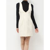 コルセットミニジャンスカ【セットアップ着用可能】 | RESEXXY | 詳細画像34 