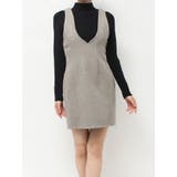 コルセットミニジャンスカ【セットアップ着用可能】 | RESEXXY | 詳細画像35 