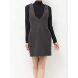 コルセットミニジャンスカ【セットアップ着用可能】 | RESEXXY | 詳細画像36 