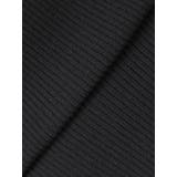 バイカラーニットポロワンピース | RESEXXY | 詳細画像26 