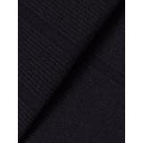 【WEB限定】ワイドリブニットワンピース | RESEXXY | 詳細画像45 