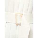 【WEB限定】ワイドリブニットワンピース | RESEXXY | 詳細画像48 