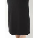 フリルタイトニットワンピース | RESEXXY | 詳細画像21 