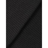 フリルタイトニットワンピース | RESEXXY | 詳細画像22 