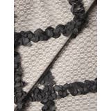 ドッキングフレアミニニットワンピース | RESEXXY | 詳細画像46 