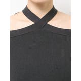 ランダムベルトフレアワンピース | RESEXXY | 詳細画像22 