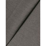 ランダムベルトフレアワンピース | RESEXXY | 詳細画像25 