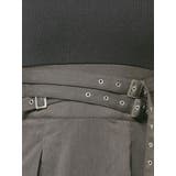 ランダムベルトフレアワンピース | RESEXXY | 詳細画像28 